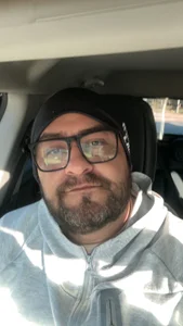 davidisabeto Public Billede 3