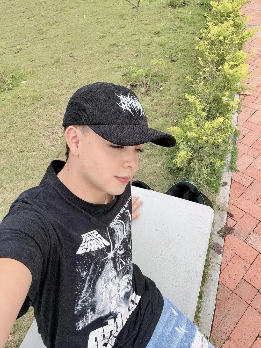 ภาพที่กำลังนิยมของ christopher_Hot  155