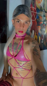 oodirty_hellen Public зображення 3