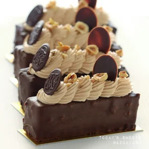 nao-nao-1971 ナオミの趣味図鑑 Pic 9