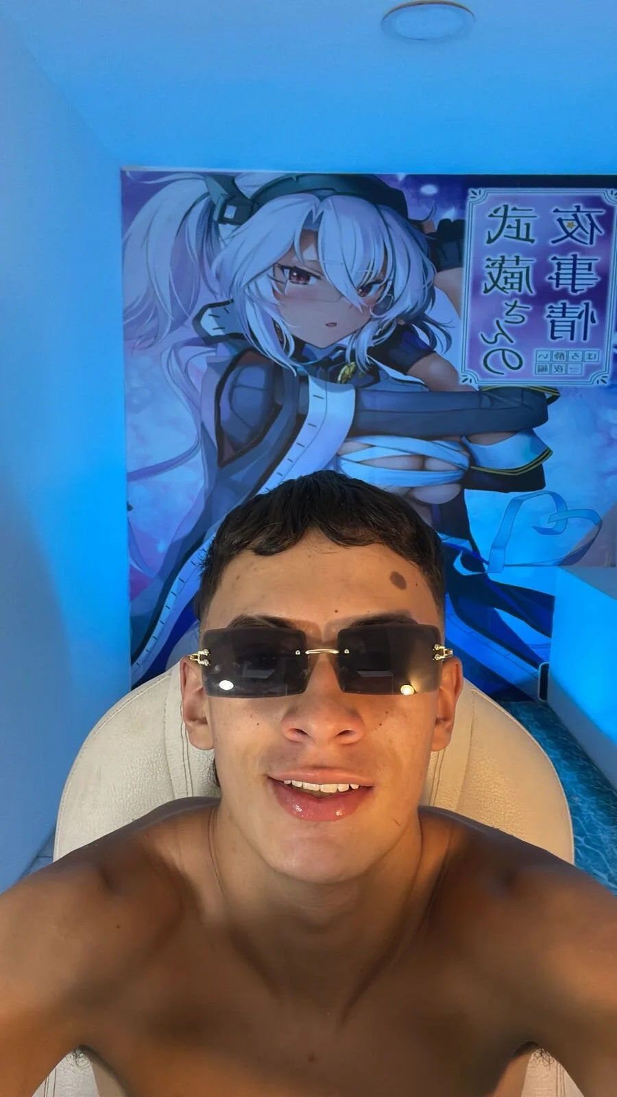 Jereth_Boy избранные изображения 5344