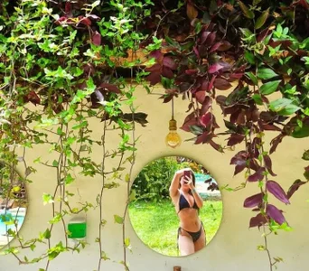 hanna__wの😎の 4枚の写真