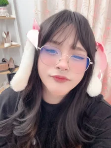 Omorimori Public 사진