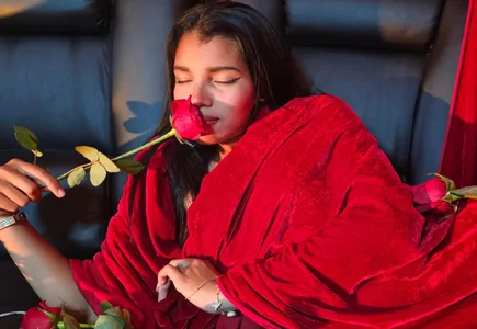 emilyharber Public Pic 8