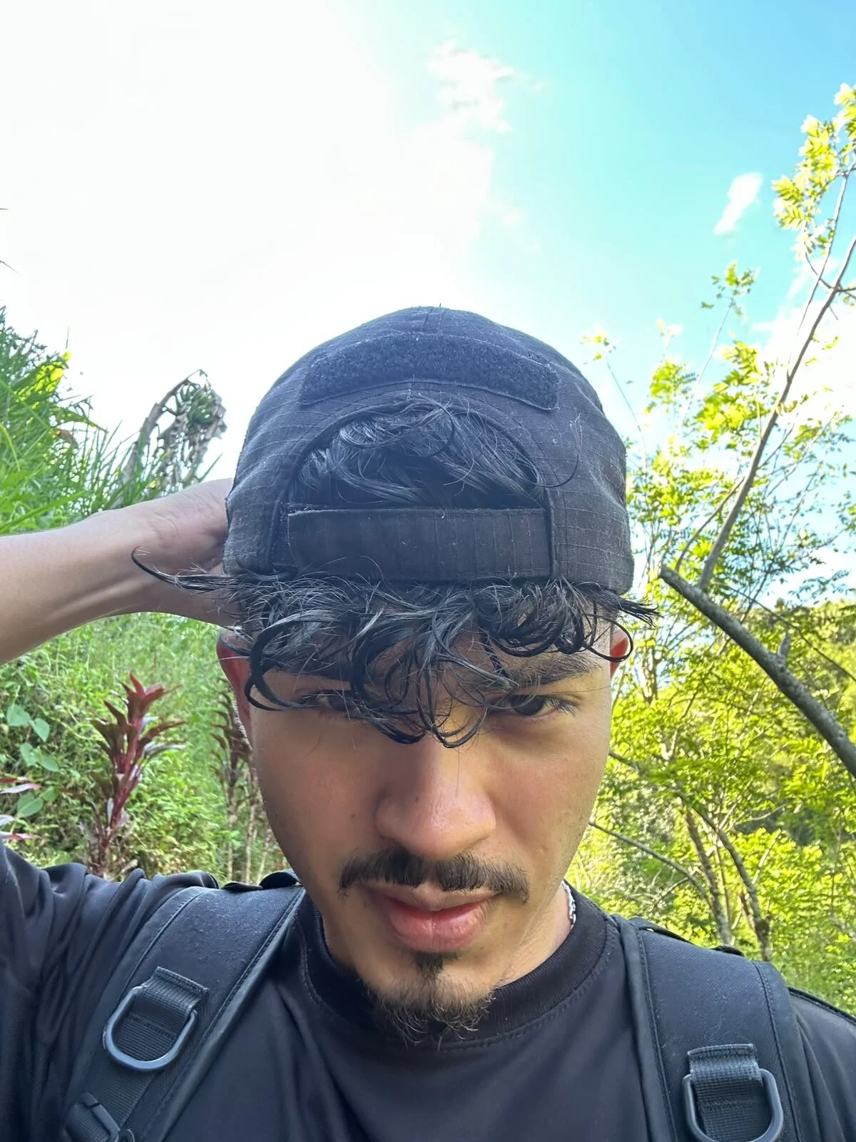 Foto em tendência de NicolaiKarav 8977