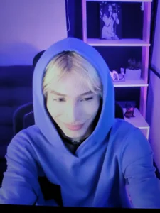 AndyWiilliams PURPLE ;) صورة واحدة|AndyWiilliams PURPLE ;) صورتان|AndyWiilliams PURPLE ;)  3 صور|AndyWiilliams PURPLE ;)  3 صورة