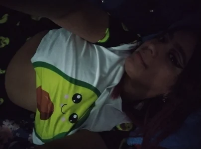 NicolleTaylor PIJAMA✨🥑 Pic 2