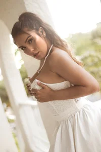 ParisAngelX ANGEL! зображення