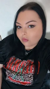 HottieHunter_ Public Immagine  5