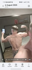 Zdjęcia minim388 Public:  2