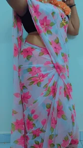 Naa_Aaradhya My new pics Pic 3