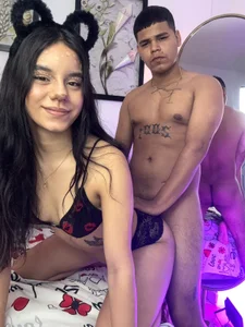 Hot and casual photos 💦🫂❤️‍🔥 de DannySamm  8 Imagens