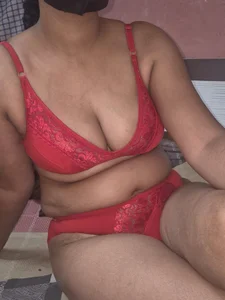 Public od kanika05  snímek