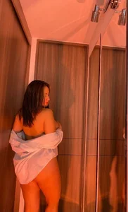 Public od dara__  2 snímek