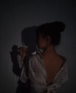 Public de kiss_of_love0  3 photos