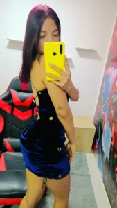 daphneandrade Public Pic 4