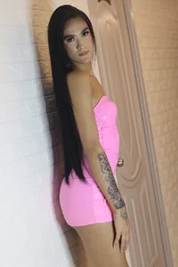 Roxana_Scottt 🥵🖤 Pic 5