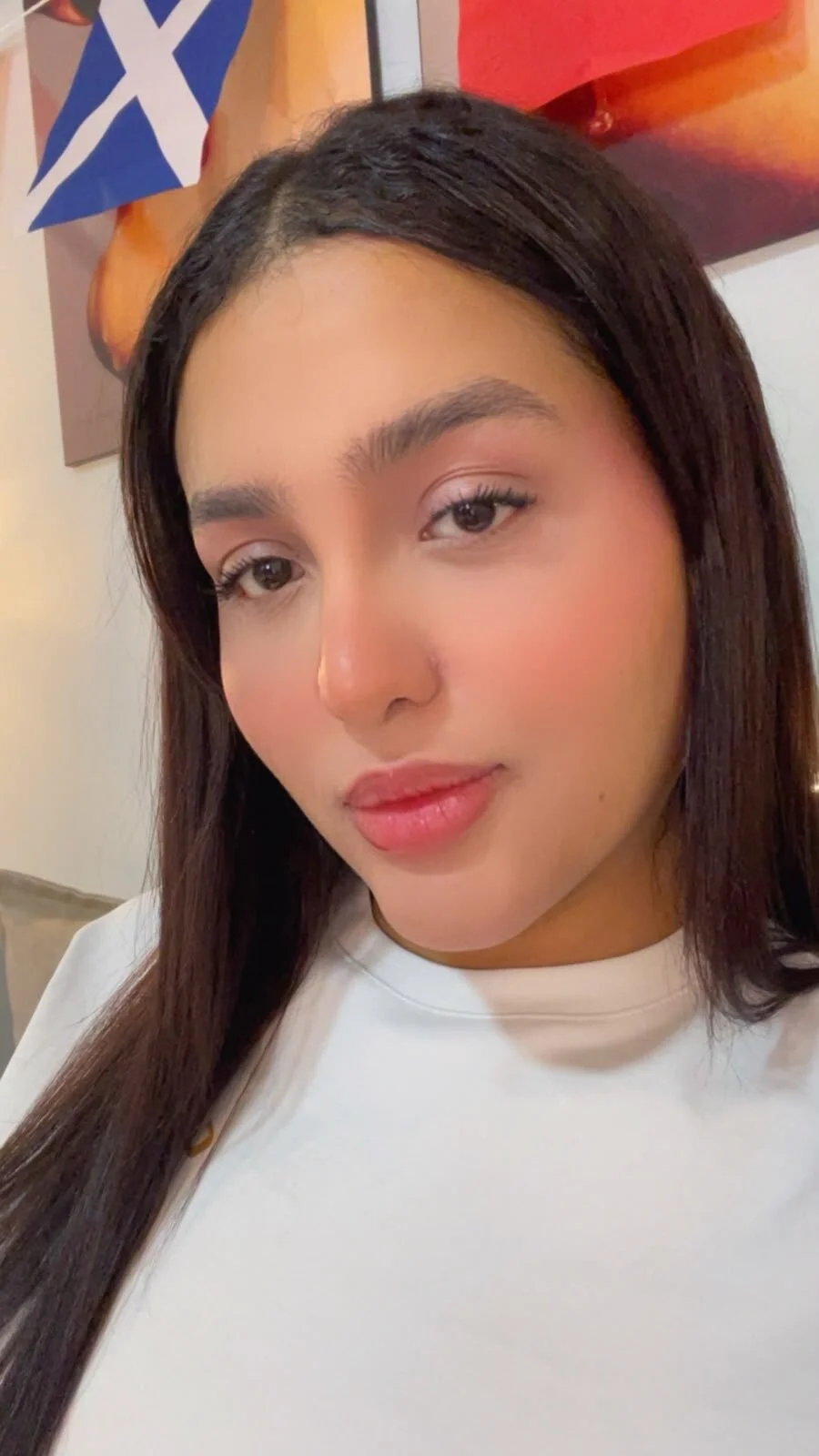 _ValeryCooper  896. kiemelt képe
