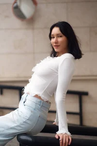 IrenePlamer: Public ( 6 фото)