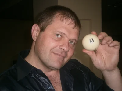 Nilola6 it's me Pic 2