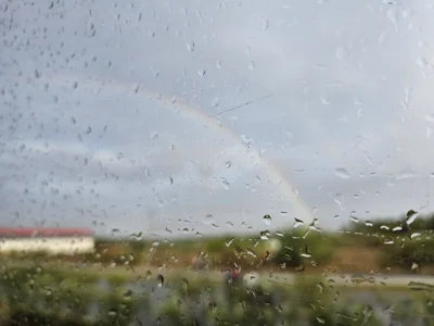 vaporizerr My Photos Gambar 3