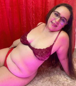 GretaHills Public รูป  4