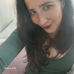 macarena_sex05 Public 사진 5