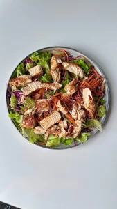 _PurefectionのPublicの 8枚の写真