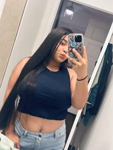 leslieofPublic Bild 3