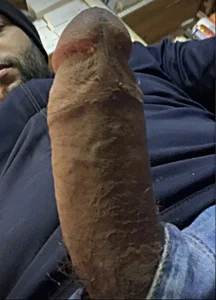 Public od ElHefeDelTunisia  4 snímek
