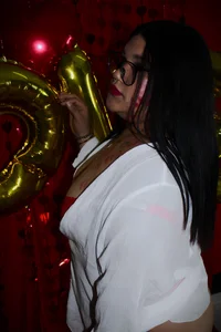 SofiCams1 Danna Valentine Pic 3