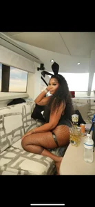 PrincessDreamm Public Pic