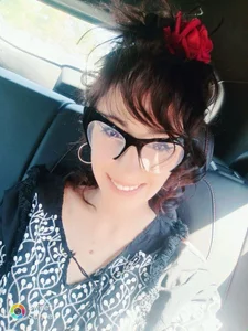 Barbie_Rococo Public  7. fénykép