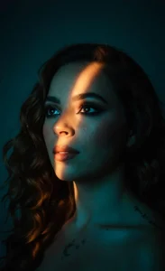 Noa_butterfly_: Public ( фото)