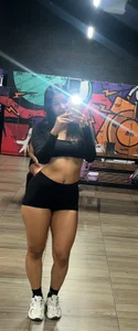 Aida_moreno 🫦😈🥵 Immagine 