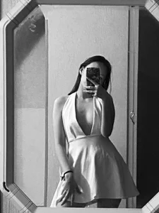 _Leroy_ Public 사진 6