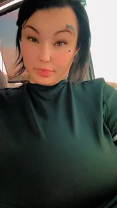 😍
