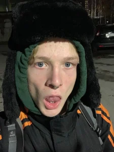 sweetserenity5 Public Pic 9