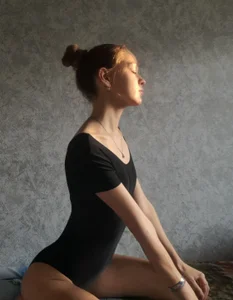 Adeline_Maxwell __1__ Pic