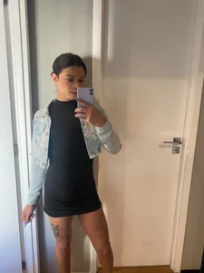 _eva_ferreira_ Public slika 2