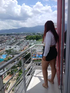 PecadoraDiabla