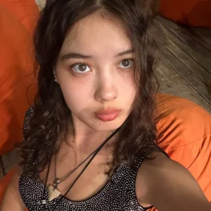 Public de MolDoniVibe  4 Imagens