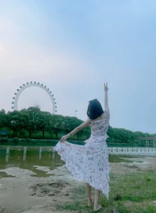 Cuuve's photo