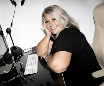 ByaStorm Public Foto 7