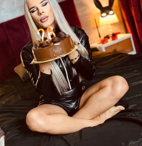 My 26 de EvelynLexy Foto