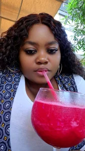 BoobyTee Tee slika 4