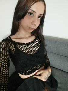 Scarlett_Stone69のPublicの 4枚の写真