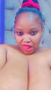 Public de Tastyboobies Foto 5