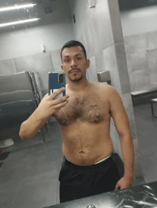 Versatilgus Public 사진 7