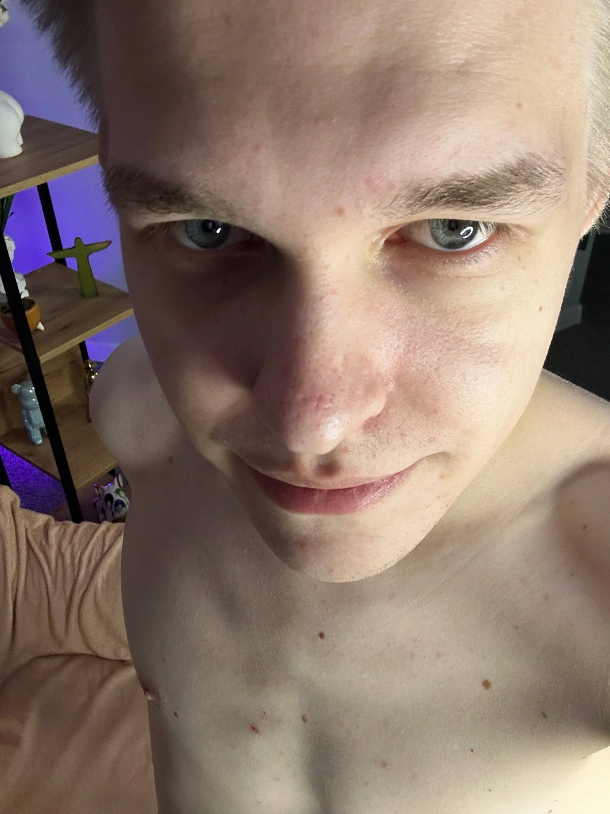 Ray_Soull Popularna fotka 5563